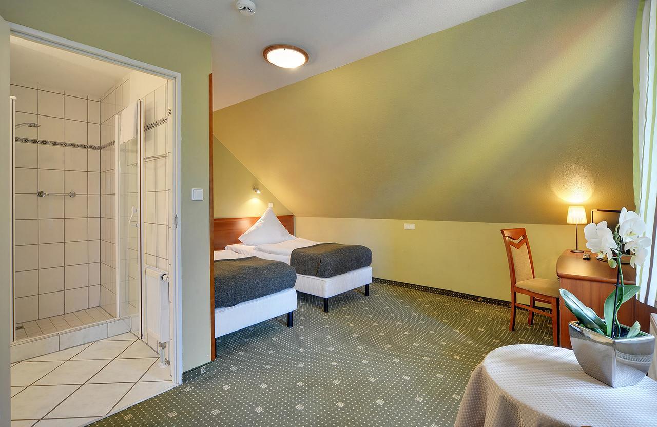 Hotel Belweder - Przy Hotelu Golebiewski Карпач Екстериор снимка