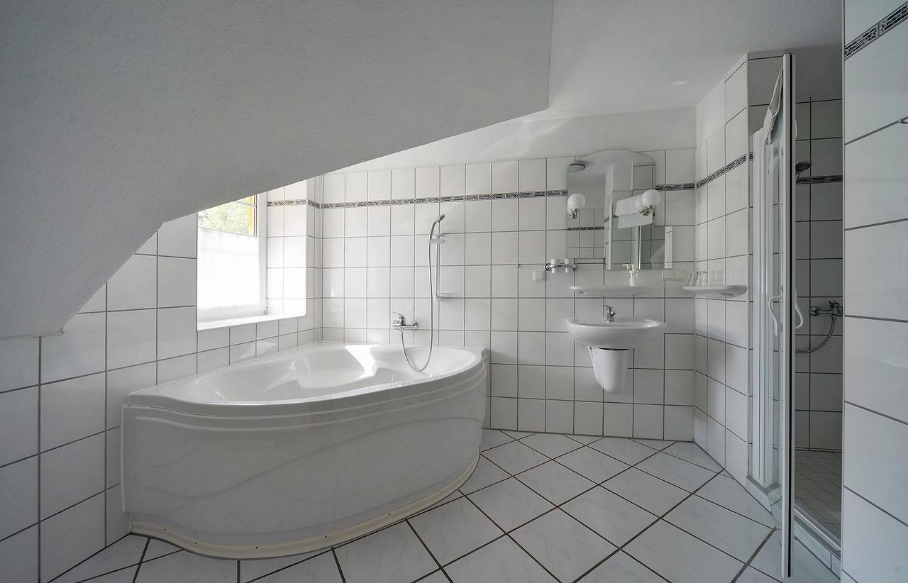 Hotel Belweder - Przy Hotelu Golebiewski Карпач Екстериор снимка