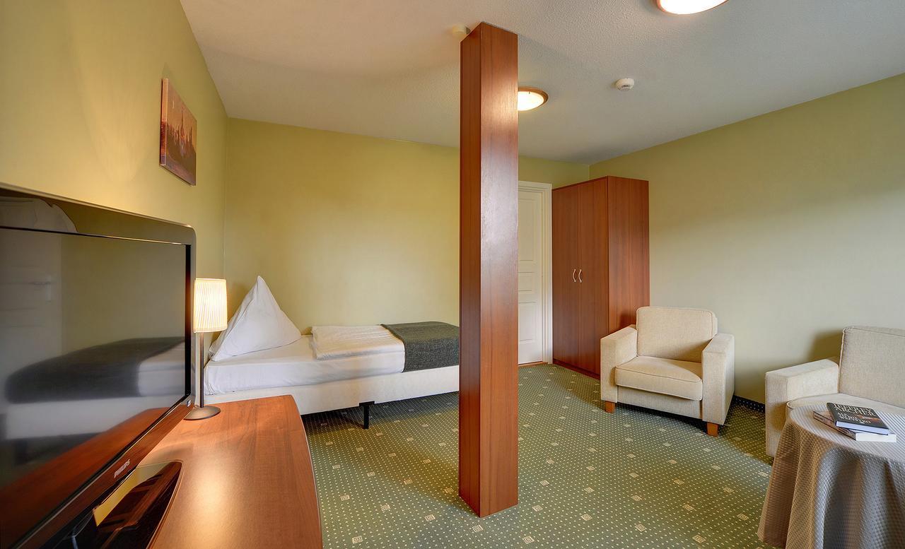 Hotel Belweder - Przy Hotelu Golebiewski Карпач Екстериор снимка